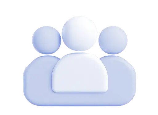 Regístrate en Index Hiberix Hub